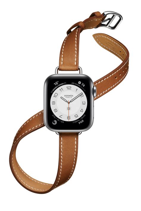 is apple hermes watch worth it|Hermes Apple Watch release date.